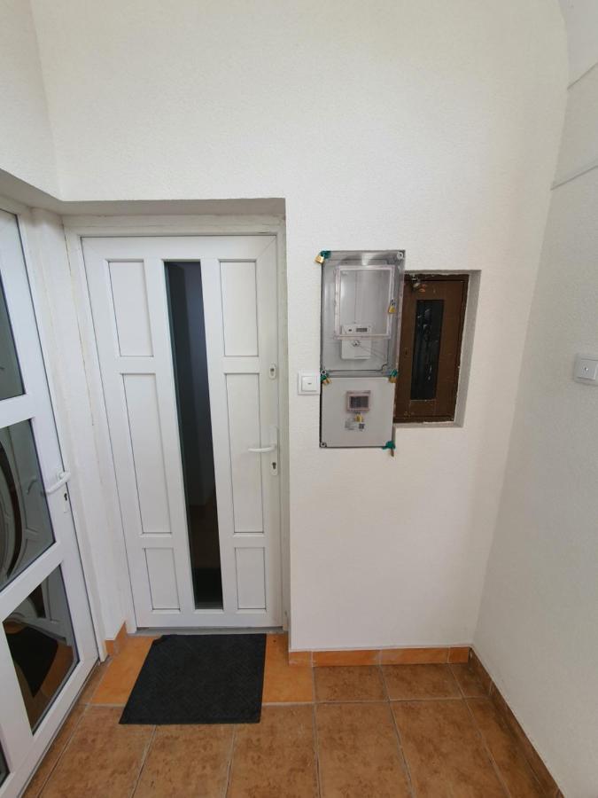 Belvarosi Exkluziv Loft Debrecín Exteriér fotografie